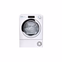 Sèche-linge Candy CSOE H9A2TCE-47