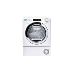 Sèche-linge Candy CSOE H9A2TCE-47