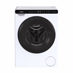 Candy CW50-BP12307-S