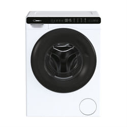 Candy CW50-BP12307-S 5kg 1200 tr/min Blanc