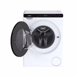 Candy CW50-BP12307-S 5kg 1200 tr/min Blanc