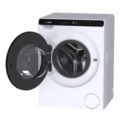 Candy CW50-BP12307-S Lave-linge Frontal 5 kg 1200 tr/min Blanc - Vue supplémentaire 4
