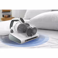 Hoover HMC510UV 011