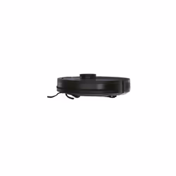 Hoover HG450HP 011 robot aspirateur 0,26 L Sans sac Bleu, Métallique - Vue supplémentaire 38