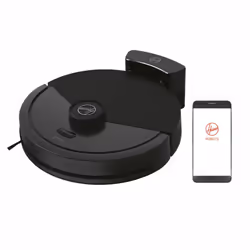 Hoover HG410D 011
