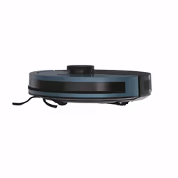 Hoover HG430H 011 robot aspirateur 0,26 L Sans sac Noir, Bleu - Vue supplémentaire 41