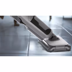 Hoover HW500 011 Aspirateur traineau Batterie Sec&humide Sans sac 150 W Gris, Blanc 4 Ah - Vue supplémentaire 7