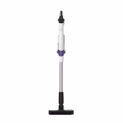 Hoover HF202P 011 aspirateur de table Violet Sans sac - Vue supplémentaire 3