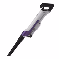 Hoover HF202P 011 aspirateur de table Violet Sans sac - Vue supplémentaire 6