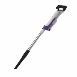 Hoover HF202P 011 aspirateur de table Violet Sans sac - Vue supplémentaire 7