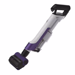 Hoover HF202P 011 aspirateur de table Violet Sans sac - Vue supplémentaire 8