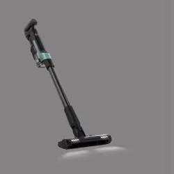 Hoover HF201P 011 aspirateur de table Bleu Sans sac - Vue supplémentaire 12
