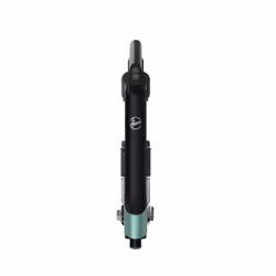 Hoover HF201P 011 aspirateur de table Bleu Sans sac - Vue supplémentaire 18