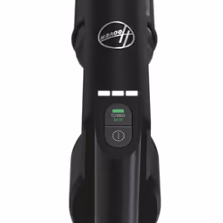 Hoover HF201P 011 aspirateur de table Bleu Sans sac - Vue supplémentaire 23