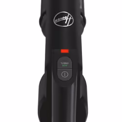Hoover HF201P 011 aspirateur de table Bleu Sans sac - Vue supplémentaire 24