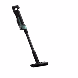 Hoover HF201P 011 aspirateur de table Bleu Sans sac - Vue supplémentaire 28