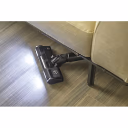 Hoover HF201P 011 aspirateur de table Bleu Sans sac - Vue supplémentaire 46