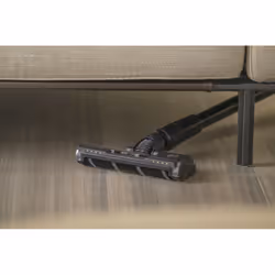 Hoover HF201P 011 aspirateur de table Bleu Sans sac - Vue supplémentaire 61