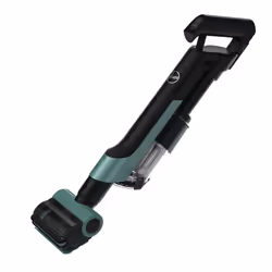 Hoover HF201P 011 aspirateur de table Bleu Sans sac - Vue supplémentaire 8