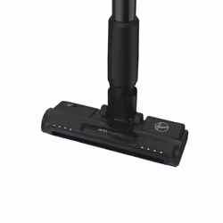 Hoover HF201P 011 aspirateur de table Bleu Sans sac - Vue supplémentaire 9