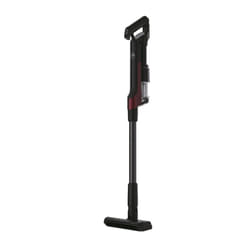 Hoover HF201H 011 aspirateur de table Magenta Sans sac
