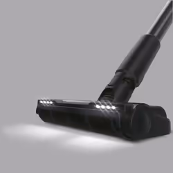 Hoover HF201H 011 aspirateur de table Magenta Sans sac - Vue supplémentaire 10
