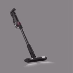 Hoover HF201H 011 aspirateur de table Magenta Sans sac - Vue supplémentaire 11