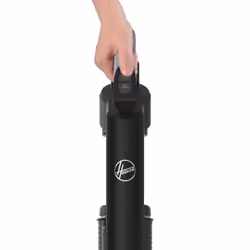 Hoover HF201H 011 aspirateur de table Magenta Sans sac - Vue supplémentaire 12