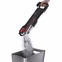 Hoover HF201H 011 aspirateur de table Magenta Sans sac - Vue supplémentaire 13