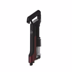 Hoover HF201H 011 aspirateur de table Magenta Sans sac - Vue supplémentaire 16