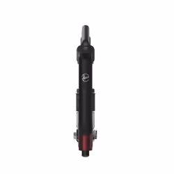 Hoover HF201H 011 aspirateur de table Magenta Sans sac - Vue supplémentaire 17