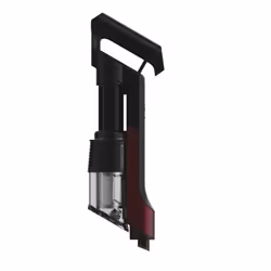 Hoover HF201H 011 aspirateur de table Magenta Sans sac - Vue supplémentaire 18