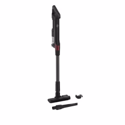Hoover HF201H 011 aspirateur de table Magenta Sans sac