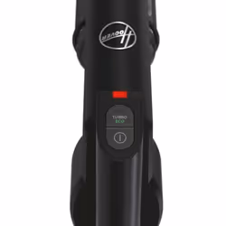 Hoover HF201H 011 aspirateur de table Magenta Sans sac - Vue supplémentaire 23