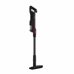 Hoover HF201H 011 aspirateur de table Magenta Sans sac - Vue supplémentaire 24