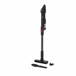 Hoover HF201H 011 aspirateur de table Magenta Sans sac - Vue supplémentaire 25