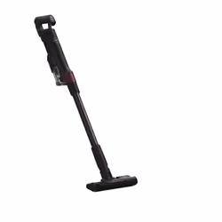 Hoover HF201H 011 aspirateur de table Magenta Sans sac - Vue supplémentaire 26