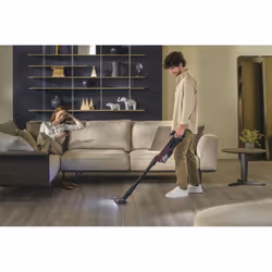 Hoover HF201H 011 aspirateur de table Magenta Sans sac - Vue supplémentaire 29