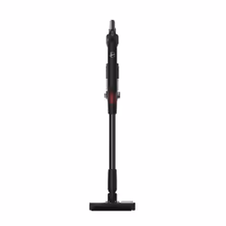 Hoover HF201H 011 aspirateur de table Magenta Sans sac