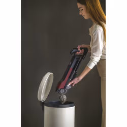 Hoover HF201H 011 aspirateur de table Magenta Sans sac - Vue supplémentaire 37