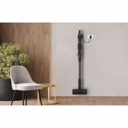 Hoover HF201H 011 aspirateur de table Magenta Sans sac - Vue supplémentaire 4