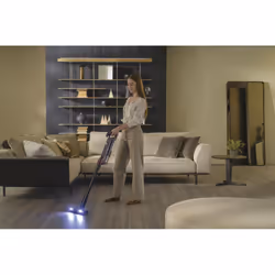 Hoover HF201H 011 aspirateur de table Magenta Sans sac - Vue supplémentaire 41