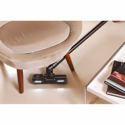 Hoover HF201H 011 aspirateur de table Magenta Sans sac - Vue supplémentaire 49