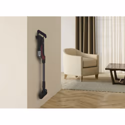 Hoover HF201H 011 aspirateur de table Magenta Sans sac - Vue supplémentaire 52