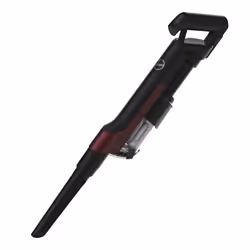 Hoover HF201H 011 aspirateur de table Magenta Sans sac - Vue supplémentaire 6