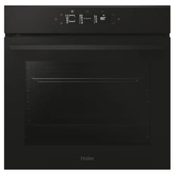 Haier H6 ID46G3YTB 68 L A++ Noir