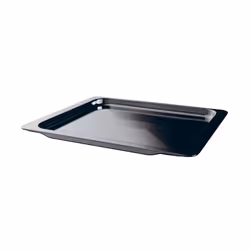 Haier H6 ID46G5YTB Four électrique encastrable 78 L classe A++ Noir - Vue supplémentaire 15
