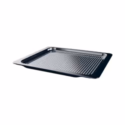 Haier H6 ID46G5YTB 78 L A++ Noir