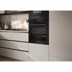 Rosieres 33703824 four - Vue supplémentaire 8