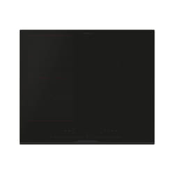 Rosieres 33803394 plaque